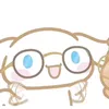 cedrickcedrickcedrick