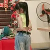 Huyền My