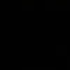 jdebbr__
