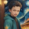 andank77