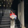 _mikon20