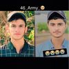 hassankingood46army