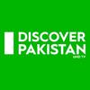 Discover Pakistan TV