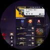user8031421975071