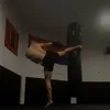 djukiicc