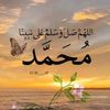abdulkadir.canshu