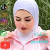 kpuyg
