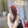 anhh141104