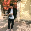hoangdien1992