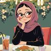 rennii.r
