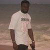 kingson_97