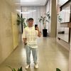 cohen_39