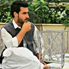 kamidotkhan
