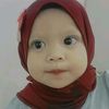 monaolshop45