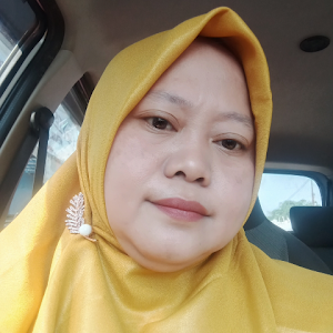 nenengspd0