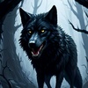 the_great_black_wolf_15