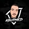 abu7med_live