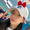 jihu_urlalabs