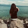 _333.ariii_