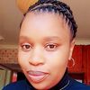 phummy_kunene