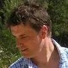 jeremysmith3699