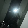 marcus_c80s