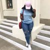 diana.uwange