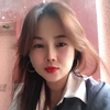 kimhiengaran92