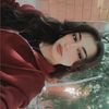 amiinedr9