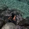 aandreahdeez_
