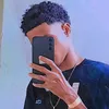 games12456781