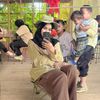 halwaa_babyshop