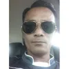 putrueangrit