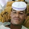 user3xcnq082uu