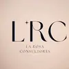 larosa_consultores