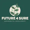 future4sure