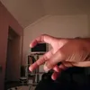 tamlastar