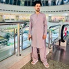 dk_yasir