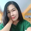 boomwarairat