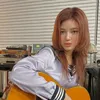 lilysfavorit3