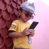 user444758009920