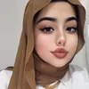 xriila_