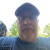 greg684792