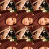 yuniyah123