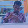 allappa.10