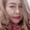 naztravel08