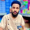 abdallahsamaan888