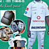 bhasogobabah6
