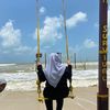 mek.aien
