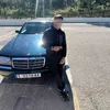 youssefbel77